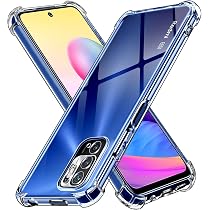 Stylische Hülle Für Xiaomi Redmi Note 10 5G / Poco M3 Pro 5G – Mit Ringständer, TPU, Galvanisiertem Rand, Hellgrün