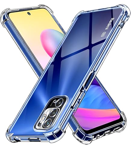 upscreen Pellicola Protettiva per Xiaomi 15T Pro (Posteriore