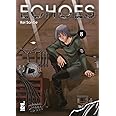 Echoes (Vol. 8)