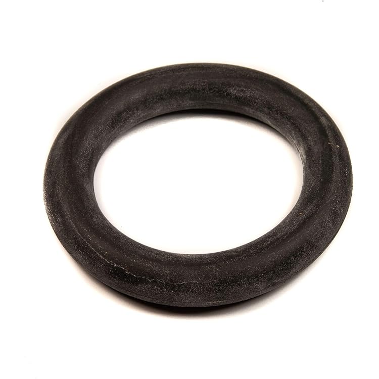Armitage Shanks Ideal Standard Rubber Doughnut Close Coupling 