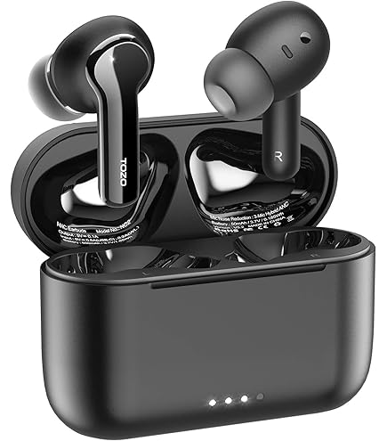 Apple AirPods Pro (2nd Generation) ​​​​​​​ : Amazon.in: Electronics