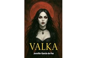VALKA