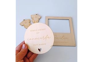 nagu® ES- Set de regalo para embarazada, premamá y embarazo, ideas regalos recién nacidos, detalles para regalar a embarazadas primerizas