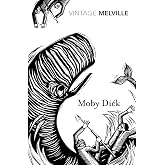 Moby-Dick