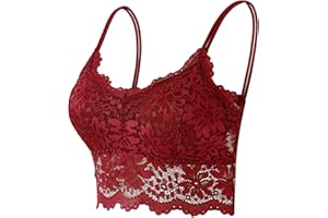 SKTIISN Rückenfreier BH kabelloser Push-up-BH für Damen Gestreift Joggen Gym Sports Bra Sport BH BHS Für 14 Jährige Modisch Tief V Minimizer BH Damen Ohne Bügel Sport BH