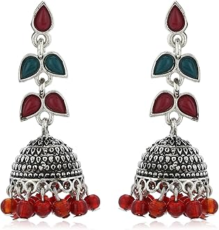 EsteleEarrings for Women