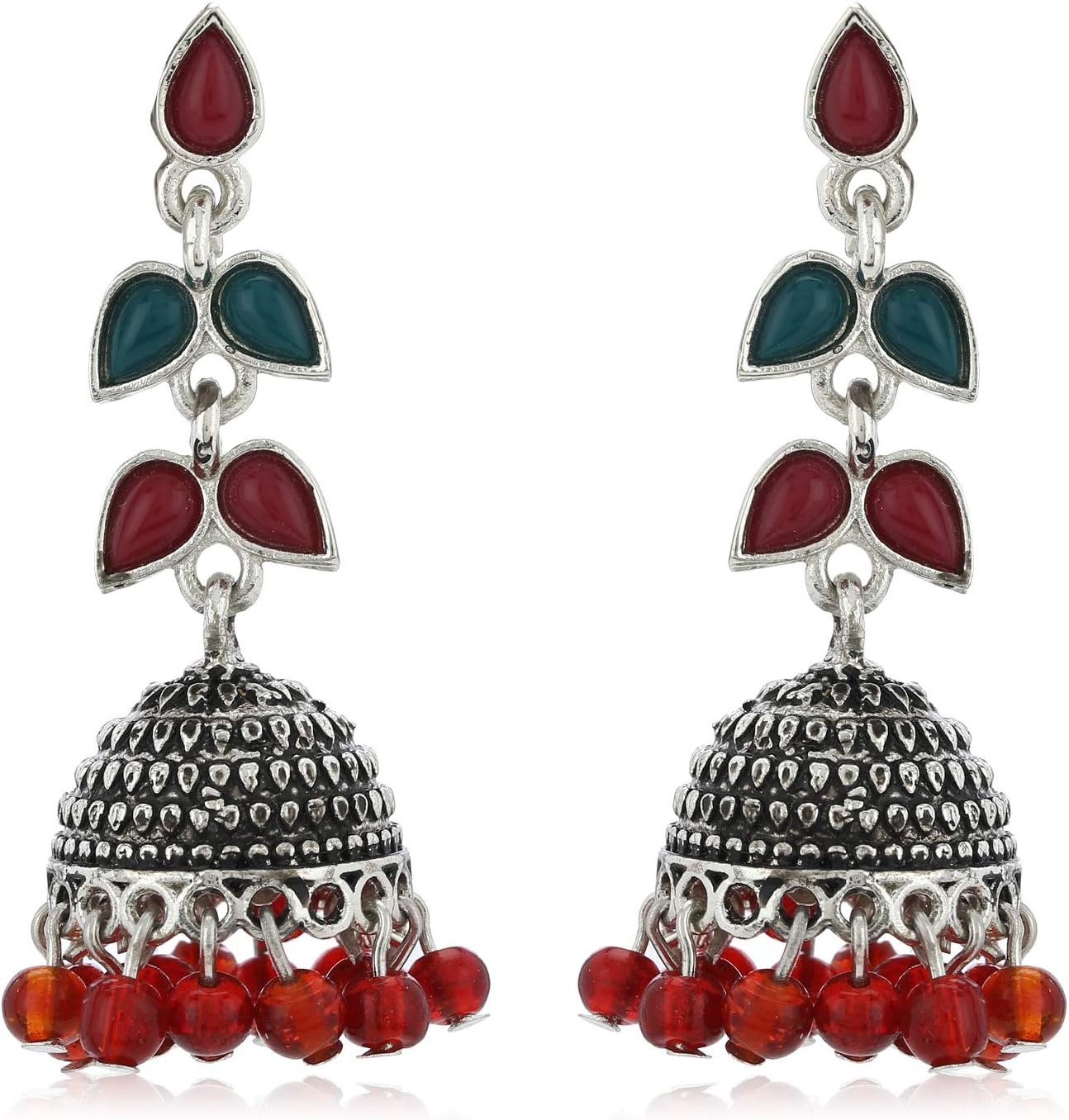EsteleEarrings for Women