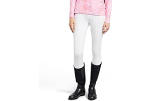 Dublin Performance Cool-It Gel Riding Tights