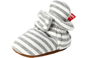 TMEOG Stivaletti Neonato, Stivaletti Bambine Stivali Invernali per Neonato Unisex Scarpe Primi Passi Bambina Inverno Caldo Fondo Morbido Carina Stivali Anti Scivolo Stivali 0-18 Mesi