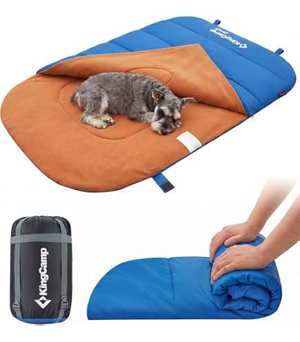 non stop dogwear schlafsack Non-stop LY SLEEPINGBAG | 182 SEATPOST:30mm Offset Merino Baselayer Herren Deli 700x38C Hybrid Gravel