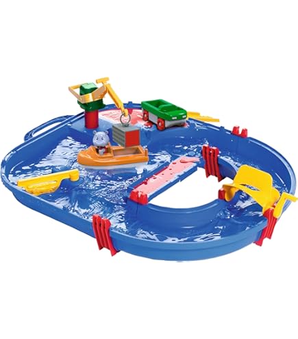 AquaPlay AquaWorld 1535 おもちゃ 楽天市場】アクアプレイ 1535の通販
