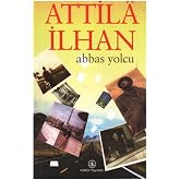 Abbas Yolcu