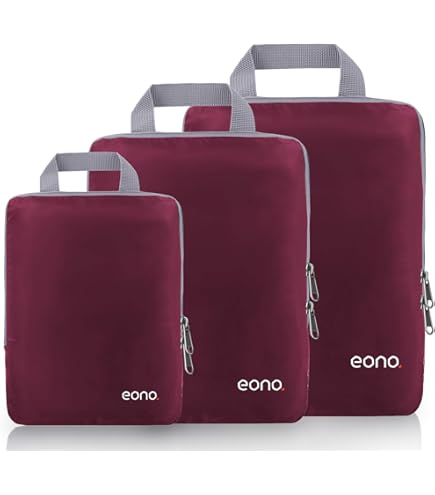 Set 4 Bottiglie Da Viaggio In Silicone - 89ml, Senza BPA, Con Ventosa - Foto 9