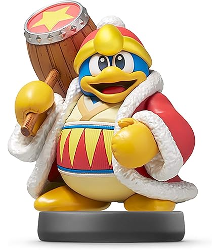 任天堂 - amiibo ルイージ(大乱闘スマッシュブラザーズシリーズ) Amazon.co.jp: amiibo ルイージ(大乱闘スマッシュブラザーズ