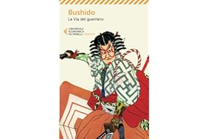 Bushido (Universale economica. Oriente)