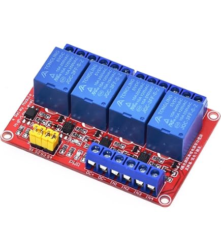 Baomain Power Relay DPDT 11 Pin MK3P-I with Plug-in Baomain Power Relay DPDT 11 Pin MK3P-I with Plug-in