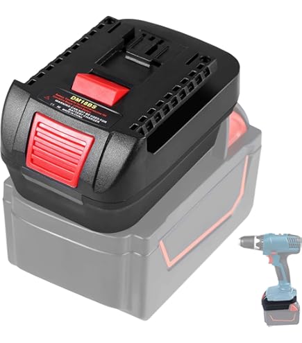 TECEflex gereedschappen - 16-32 / TECEflex optromptang Type RAZ-V, incl
