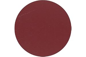 Rugoplast - Pintura revestimiento especial fachadas Rugo Stone Colores ideal para dar un toque de color a las paredes exteriores de tu casa, Rojo Teja, 4 L