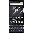 BlackBerry KEY2 LE 11.4 cm (4.5") 4 GB Blue,Champagne 3000 mAh KEY2 LE, 11.4 cm (4.5"), 1620 x 1080 pixels, 4 GB, 13 MP, Android 8.1, Blue,Champagne