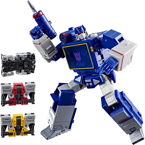 Transformers Classics UK Vol. 1トランスフォーマー Transformers Classics UK Volume 1: Furman, Simon, Collins