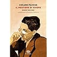 Il mestiere di vivere. Diario (1935-1950)
