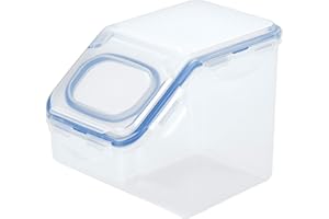 LOCKNLOCK Lock & Lock Pojemnik kuchenny 2,5 l