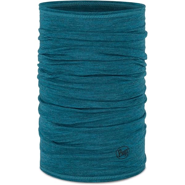 Buff Original Camo Multifonction - Tour De Cou Mixte Protection UV