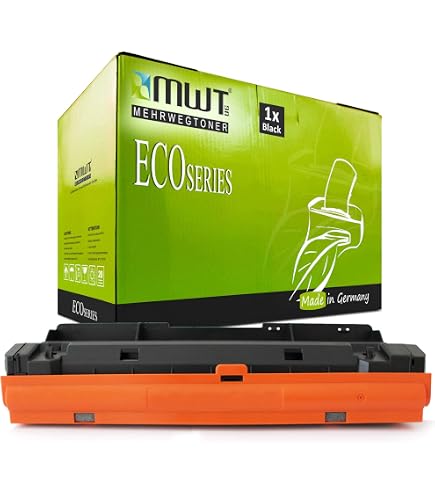 Cartouche Toner Noir Compatible Xerox Phaser 3020/3025/3025NI - Modèle 106R02773, Marque Duston, Neuve