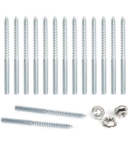 Viti Per Pannelli Truciolari Zincate 3,5 X 45 Mm Pozidrive Filetto Intero 200 Viti 91475494 Viti Per Pannelli Truciolari Zincate 3,5 X 45 Mm Pozidrive Filetto Intero 200 Viti 91475494