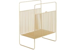 Zomo VS de rack Studio or