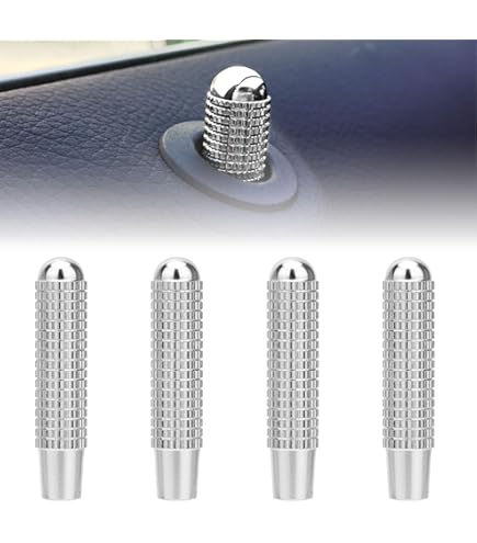 Klimaanlage Knopf Für Sharan Alhambra | Schalter 7N0907049C Schwarz