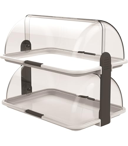 Box'Innov - Spécialiste containers & modulaires