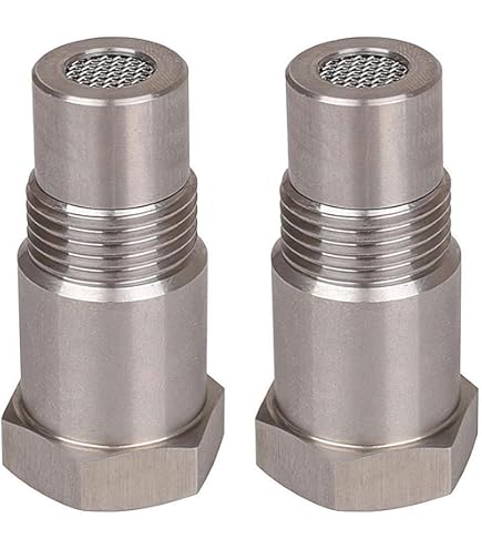 Sensori DULCOTEST Per Ossigeno Disciolto - Foto 10