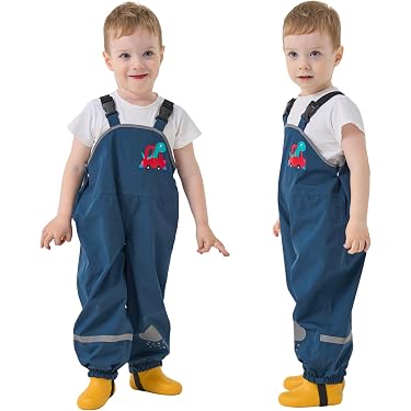 Abbigliamento, scarponi e accessori da caccia per bambini