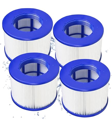 Panneau Contrôle Spa Original Panneau De Contrôle Spa Ospazia - Pièce Originale Compatible Autres Marques Commande Spa Ospazia Compatible Spa Lounge Aquaspa