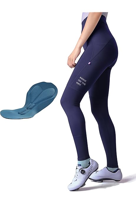 fahrradhose damen günstig