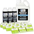 Pest Expert Cockroach Killer Kit (Advanced)