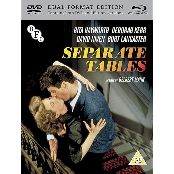 (未使用･未開封品)Terence Rattigan Collection [DVD] Terence Rattigan Collection : Amazon.com.au: Movies & TV