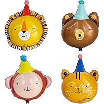 1/4 stks Dierenfolie Ballonnen Verjaardag Bruiloft Bos Feestdecoraties Helium Ballonnen Vos Egel kopen vanaf een prijs van 1.93 1/4 stks Dierenfolie Ballonnen Verjaardag Bruiloft Bos Feestdecoraties Helium Ballonnen Vos Egel kopen vanaf een prijs van 1.93