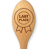 Trofei Stella Baker Ross - Confezione Da 4 Per Bambini, Premiazioni Sportive E Feste