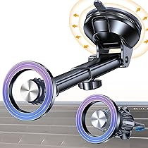 APPS2Car