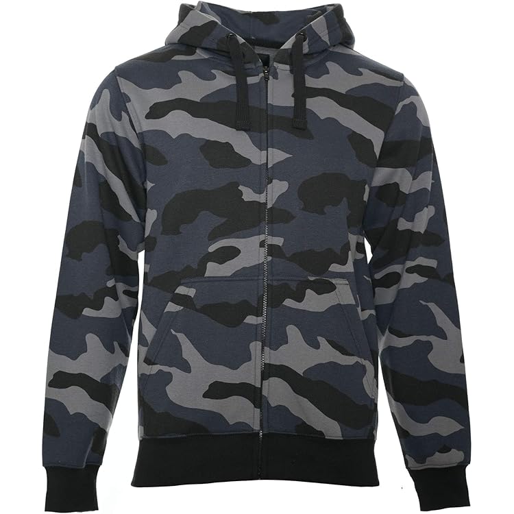 Sweat à Capuche Brodé Rome, Sweat-shirt Design Italien Confortable, Pull Confortable élégant, Sweat à Capuche Rome Colosseum, Cadeau Souvenir Italien - France