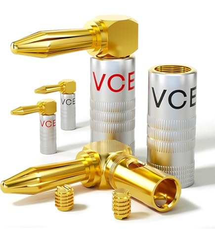 Connettore Maschio RS PRO Drto, 2 Vie, 1 File, Montaggio Su Foro - Foto 10