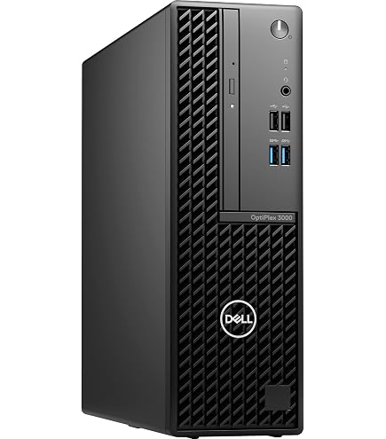 CyberpowerPC Gamer Luxe - Intel I7-12700KF, NVIDIA RTX 4060 Ti 8Go, 32Go RAM DDR5, SSD NVMe 1To, Windows 11 - Tour RGB