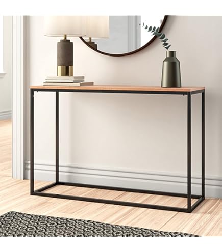 Eiken Sidetable kopen voor elk interieur