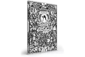 ‎PECHKEKS Pechkeks gemeiner Anti-Adventskalender Grausige Weihnachten - Weihnachtskalender mit 24 Pechkeksen und faustdicker Überraschung am 24. für Frauen, Männer und Jugendliche