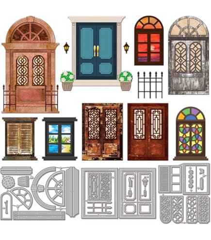 DzIxY Hart Brief Metalen Stansmessen Voor Kaarten Maken Kit Embossing Papier Die Cuts Scrapbook Machine Stencils Opslag Zakken Levert