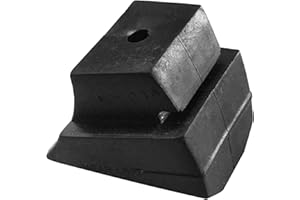 Powerslide - Frein Junior phuzion - Frein Tampon Roller