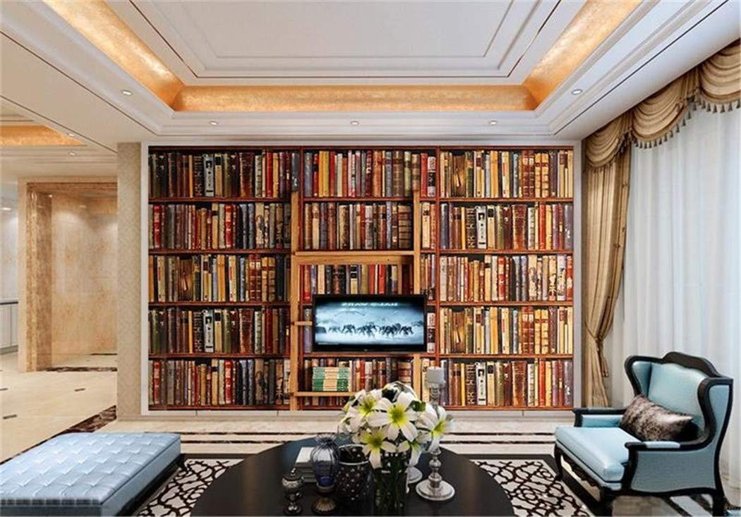 Carta Da Parati Della Foto 3d Carta Da Parati Di Dimensione Su Misura Salone Adesivo Murale Della Parete Retro Carta Da Parati Della Priorità Bassa