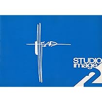Studio Image 1 (RGB Collection) : Mead, Syd: Amazon.co.uk: Books